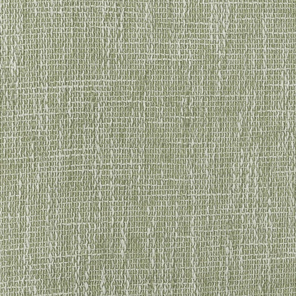 Zero Sunlight Pleated 100% Blackout Cordless Roman Shade
