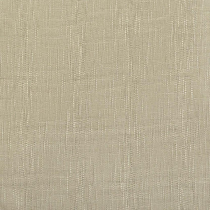 Zero Sunlight Pleated 100% Blackout Cordless Roman Shade
