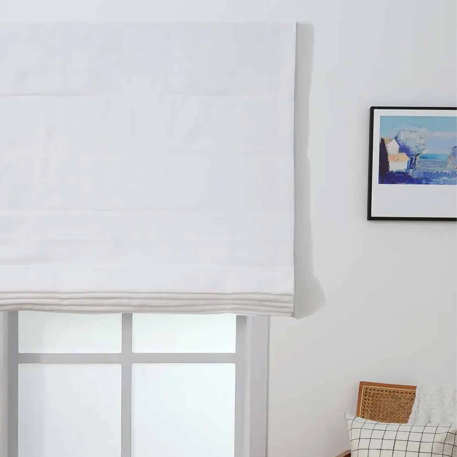 Tips for Outside Mount Image