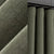 pleatedcurtain banner 