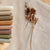 pleatedcurtain image banner 1