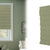 pleatedcurtain image banner