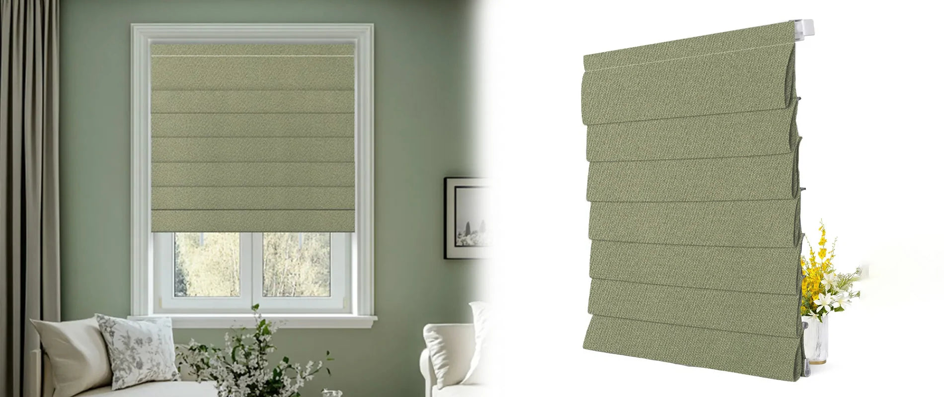 pleatedcurtain image banner