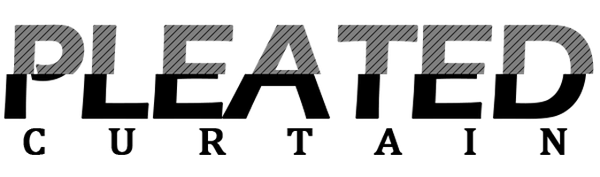 pleatedcurtain logo