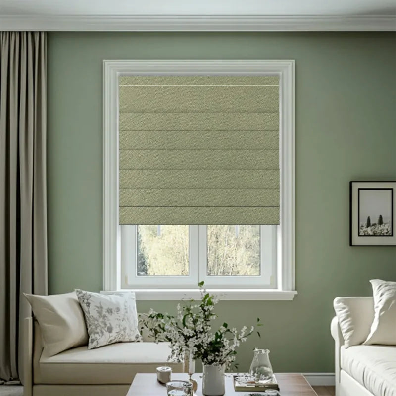 pleatedcurtain mobile image banner 