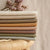 pleatedcurtain mobile image banner