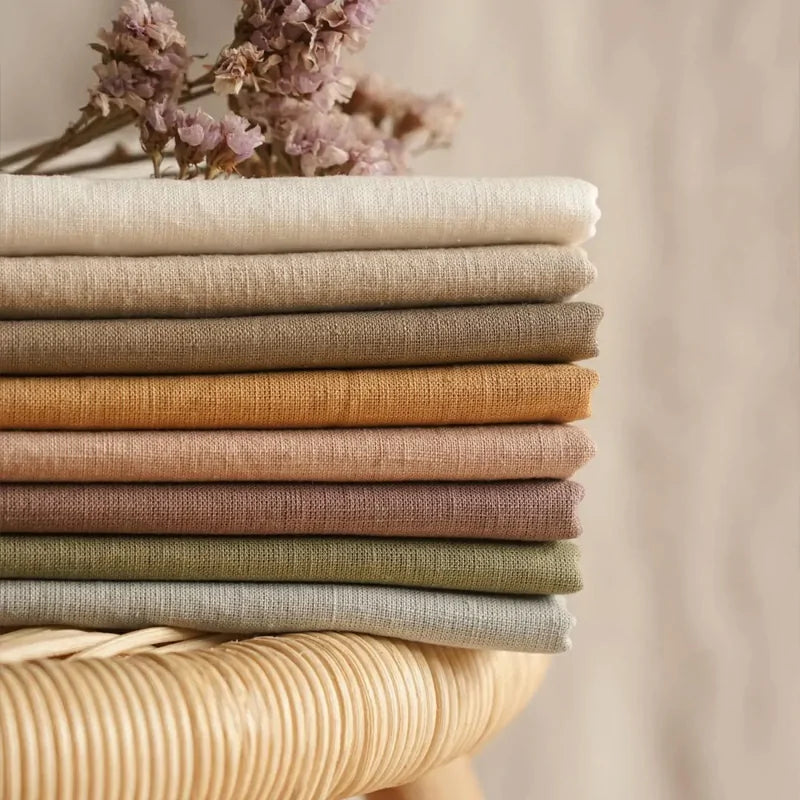 pleatedcurtain mobile image banner