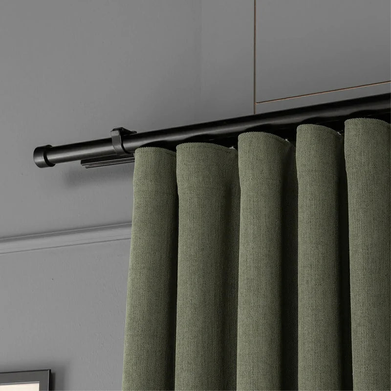 pleatedcurtain mobile image banner