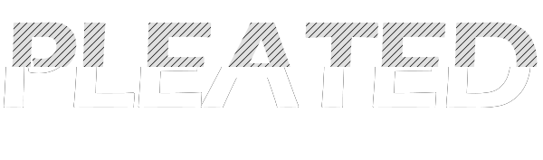 pleatedcurtain Transparent header logo